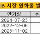 KP 네트웍스 이미지