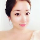 최정원 이미지