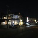 Salon de G