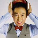 헤어송 - 포항시 남구 정몽주로 615 | 헤어송