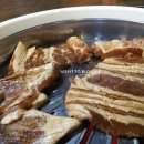 쌍둥이왕갈비 이미지