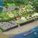 청평힐리조트 이미지