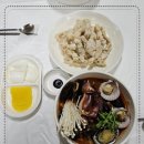 명짬뽕
