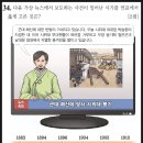주식회사 동양계기 이미지