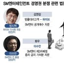 변호사이근수법률사무소