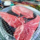 배곧갈비맛집 이미지