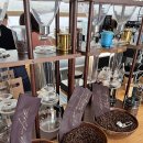 홈카페마스터 이미지