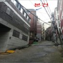 간석로 네이버블로그