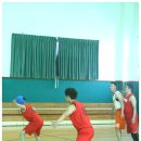 함열체육관 이미지