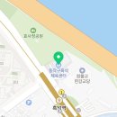 상도4동주민센터 | 『대한민국동작주식회사 2026년 현장직 기간제 근로자 채용』 중장년시니어일자리