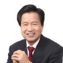 증포파출소 이미지