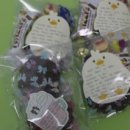 하노버음악학원 이미지