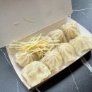 길만두 이미지