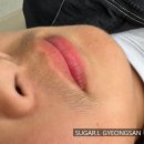 UR(경산시)-[압독2로]-하-1 | 경산왁싱 / 경산슈가링 우리 아이 첫 왁싱 안전하게 시작해요