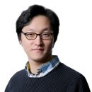 우아한송형제