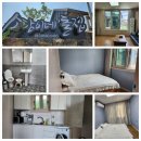 소담이네 돌집 이미지