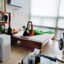 썬체형관리 - 오산시 원동로37번길 34-1 | 썬체형관리