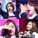채영네일 이미지