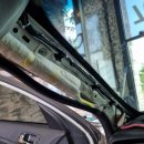아이나비더쿨썬팅블랙박스