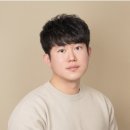 법률사무소홍해 이미지