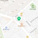 숲을보는수학교습소