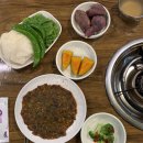 옛골시골밥상원당점 이미지