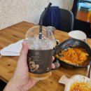 돈소풍 티스토리
