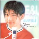 포미앤유 이미지