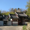 삼명서원(三明書院) 이미지