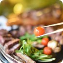 고기미담 이미지