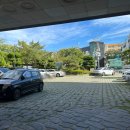 약숫골도서관 이미지