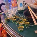 밀밭노래연습장 이미지