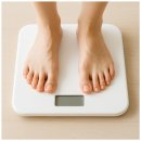 바나바브레드 | 다이소 다이어트 영양제 대웅제약 녹차카테킨 바나바잎추출물 비교 솔직후기
