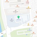티움스터디공간 네이버블로그