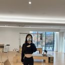 오브보필라테스 네이버블로그