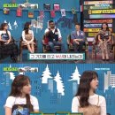 럭키비디오 이미지