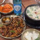 한일로또 | [맛집]서울여행 맛집 2탄｜종로 백제정육점·한일식당·을지오뎅 (솔직후기)