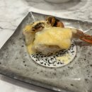 은평구에서 짱먹고 온 스시 맛집, 김현우스시 합정점 초밥세트 후기