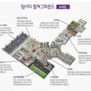굿모닝레저 이미지