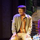 (주)뷰리플라이프 이미지