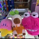 행복게임랜드 이미지