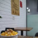 순수빙떡