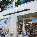 삼강축산 이미지