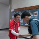 매송면사무소 이미지