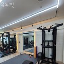 유노핏 이미지