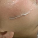 티에스 메디칼 | 운정피부관리 | 반짝반짝 빛나는 물광피부 리틀헤이나에서 관리 받아요