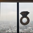 G00243 | 웨딩밴드 원정대/ 까르띠에, 불가리, 부쉐론, 피아제 (견적포함)