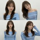 어느멋진날 헤어 - 159657 | 미용실 레이어드컷 어느멋진날헤어 2026여자 트렌드스타일 ,얼굴형 커버성공후기 /잠실중단발펌잘하는곳...