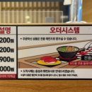 스시로부산