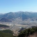 구만산장 Daum카페